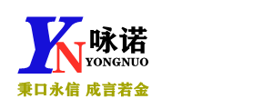 咏诺烘干机|烘干机设备|烘干机厂家|中药材烘干机|小型烘干机|烘干机品牌-河南咏诺机械科技有限公司